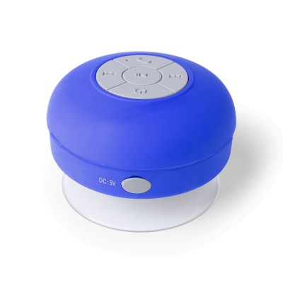 Cassa - cod. MK4929 Cassa - cod. MK4929