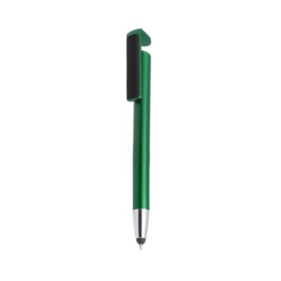 Penna con Supporto - cod. MK4972 Penna con Supporto - cod. MK4972