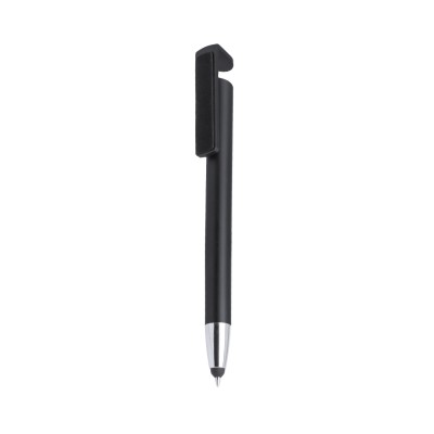 Penna con Supporto - cod. MK4972 Penna con Supporto - cod. MK4972