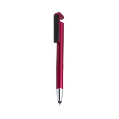 Penna con Supporto - cod. MK4972 Penna con Supporto - cod. MK4972