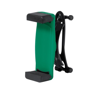 Supporto - cod. MK4992 Supporto - cod. MK4992