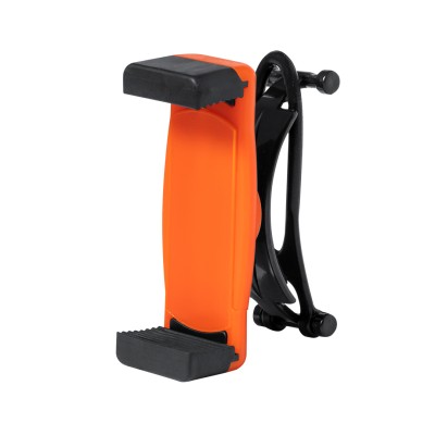 Supporto - cod. MK4992 Supporto - cod. MK4992