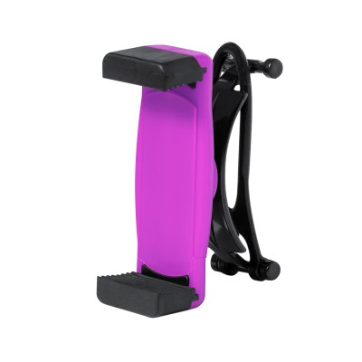 Supporto - cod. MK4992