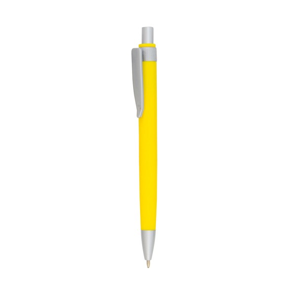 Penna a Sfera - cod. MK5006