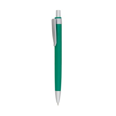 Penna a Sfera - cod. MK5006 Penna a Sfera - cod. MK5006