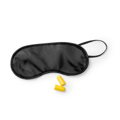 Set Viaggio - cod. MK4998 Set Viaggio - cod. MK4998