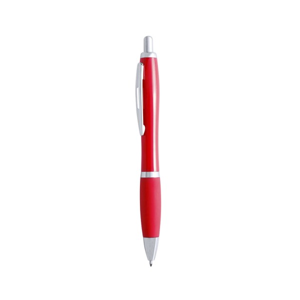 Penna a Sfera - cod. MK5014