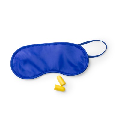 Set Viaggio - cod. MK4998 Set Viaggio - cod. MK4998