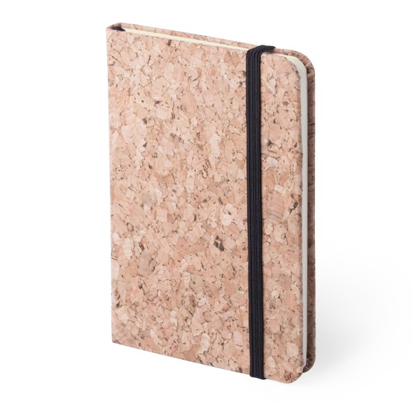 Block Notes - cod. MK5019