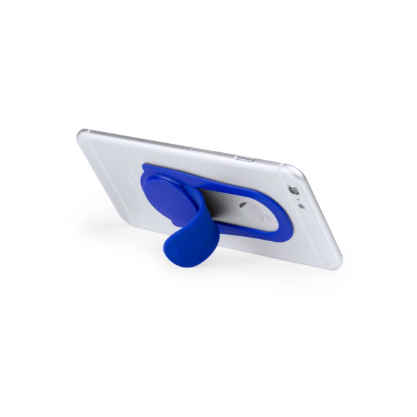 Supporto - cod. MK5022