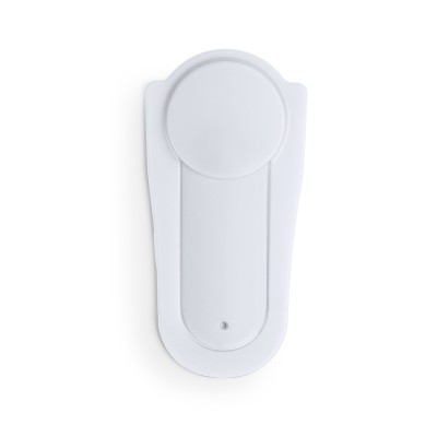 Supporto - cod. MK5022 Supporto - cod. MK5022