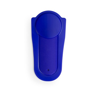 Supporto - cod. MK5022 Supporto - cod. MK5022