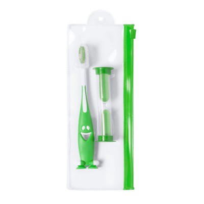 Set - cod. MK5032 Set - cod. MK5032