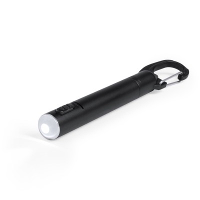 Penna con Torcia - cod. MK5035 Penna con Torcia - cod. MK5035