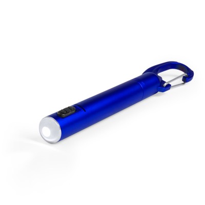 Penna con Torcia - cod. MK5035 Penna con Torcia - cod. MK5035