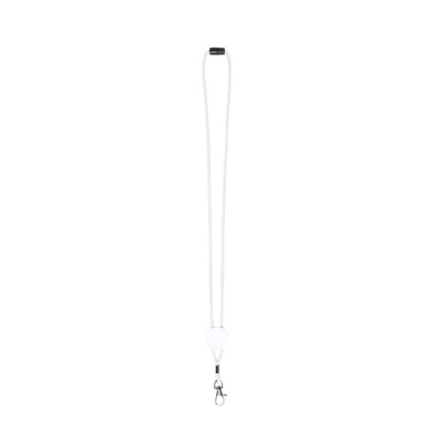 Lanyard - cod. MK5047 Lanyard - cod. MK5047