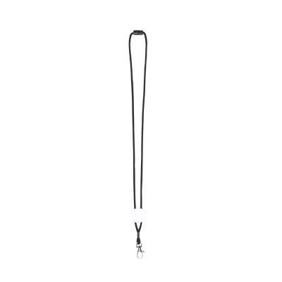Lanyard - cod. MK5047 Lanyard - cod. MK5047