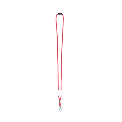 Lanyard - cod. MK5047 Lanyard - cod. MK5047