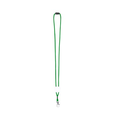 Lanyard - cod. MK5047 Lanyard - cod. MK5047
