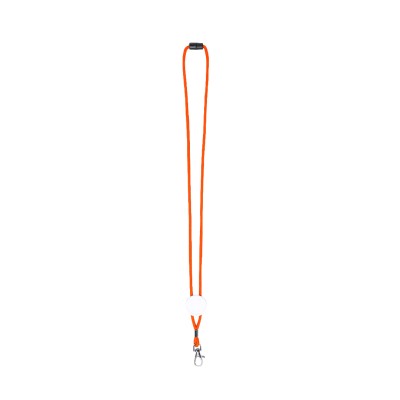 Lanyard - cod. MK5047 Lanyard - cod. MK5047