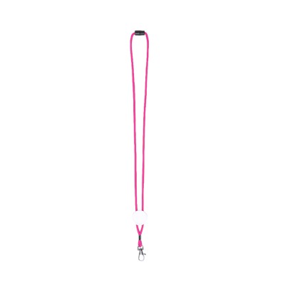 Lanyard - cod. MK5047 Lanyard - cod. MK5047