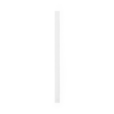 Braccialetto - cod. MK5061 Braccialetto - cod. MK5061