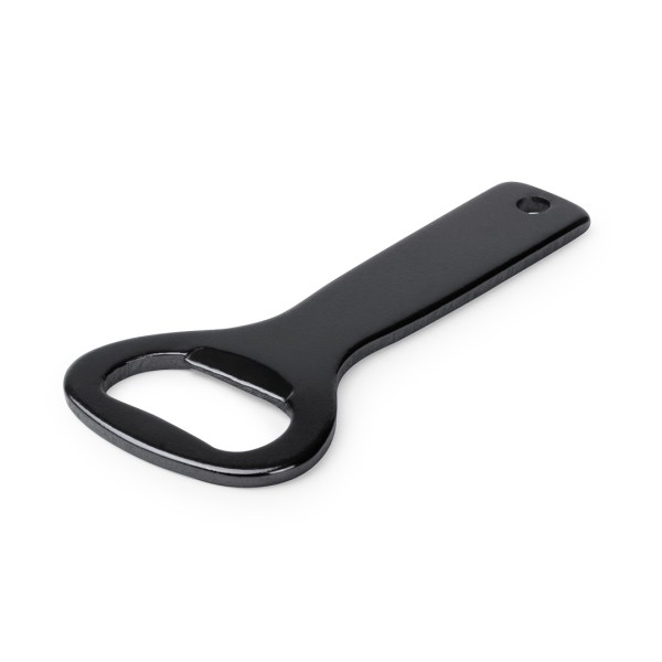 Apribottiglia con stampa logo - cod. MK5062