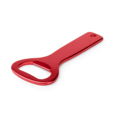 Apribottiglia - cod. MK5062 Apribottiglia - cod. MK5062