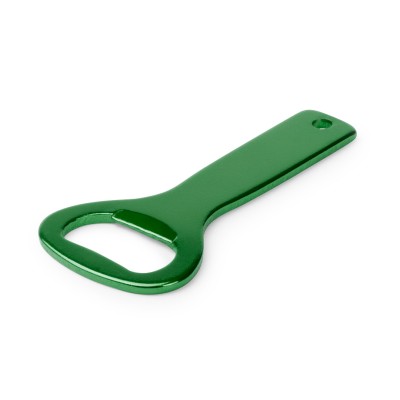 Apribottiglia - cod. MK5062 Apribottiglia - cod. MK5062