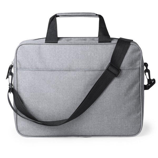 Portadocumenti - cod. MK5063
