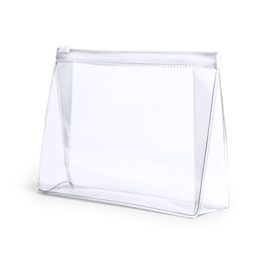 Beauty Case - cod. MK5064 Beauty Case - cod. MK5064