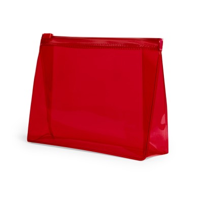 Beauty Case - cod. MK5064 Beauty Case - cod. MK5064