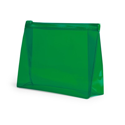 Beauty Case - cod. MK5064 Beauty Case - cod. MK5064