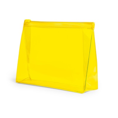 Beauty Case - cod. MK5064 Beauty Case - cod. MK5064