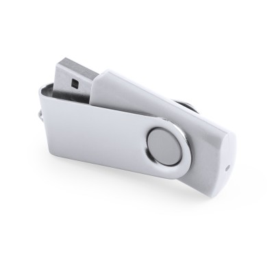 Chiavetta USB da stampare con logo da stampare con logo - cod. MK5071