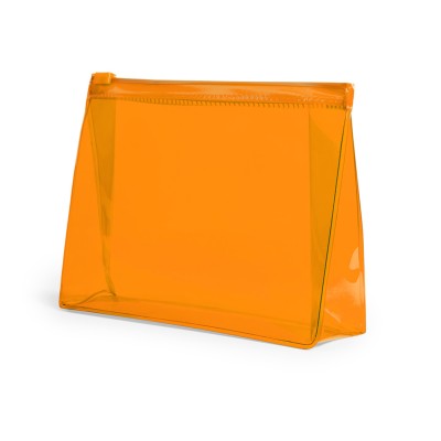 Beauty Case - cod. MK5064 Beauty Case - cod. MK5064