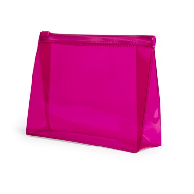 Beauty Case - cod. MK5064 Beauty Case - cod. MK5064