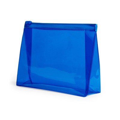 Beauty Case - cod. MK5064 Beauty Case - cod. MK5064