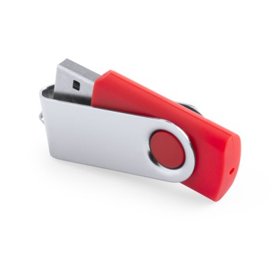 Chiavetta USB - cod. MK5071 Chiavetta USB - cod. MK5071