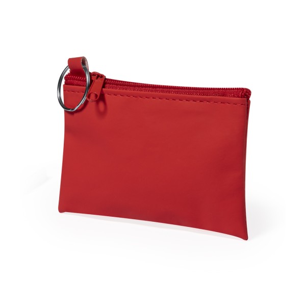Portamonete da personalizzare - cod. MK5095