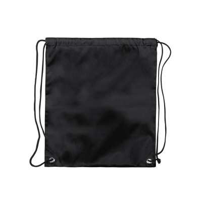 Zaino - cod. MK5091 Zaino - cod. MK5091