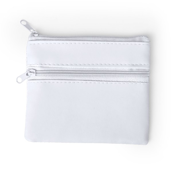 Portamonete da stampare - cod. MK5096
