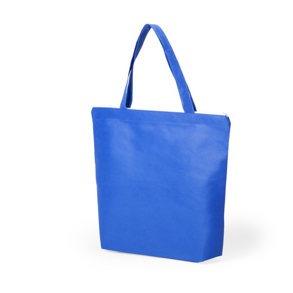 Borsa - cod. MK5098