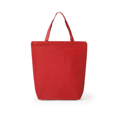 Borsa - cod. MK5098