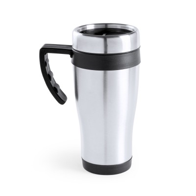 Tazza Termica - cod. MK5101 Tazza Termica - cod. MK5101