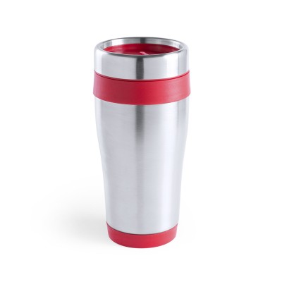 Bicchieri Termici personalizzabili - cod. MK5100