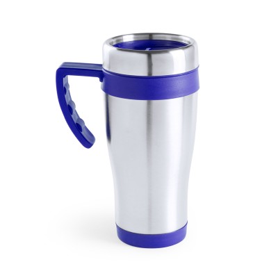 Tazza Termica - cod. MK5101 Tazza Termica - cod. MK5101