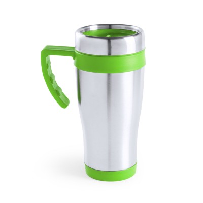 Tazza Termica - cod. MK5101