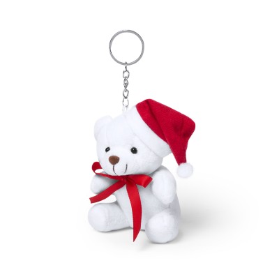 Portachiavi Peluche - cod. MK5110 Portachiavi Peluche - cod. MK5110