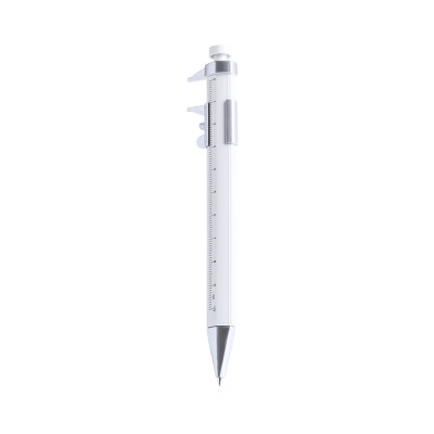 Penna a Sfera Multifunzione - cod. MK5119 Penna a Sfera Multifunzione - cod. MK5119